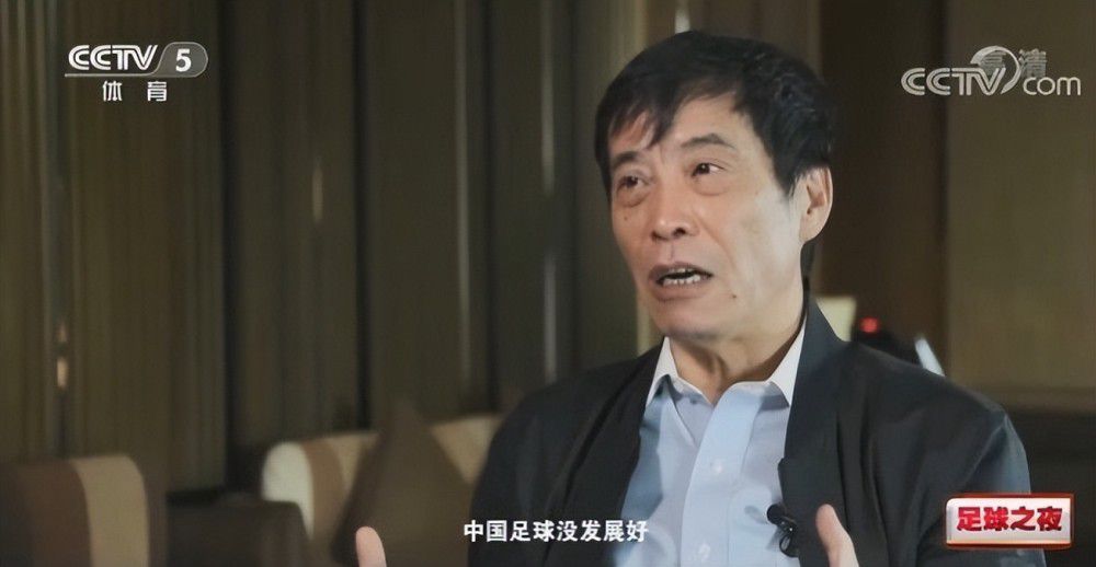 美女被草的网站