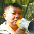 按摩做爰2伦理